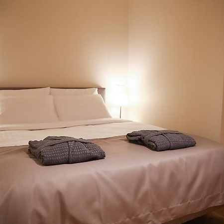 Botique & Spa Hotel Berkenes Manor Ziedkalne Екстериор снимка
