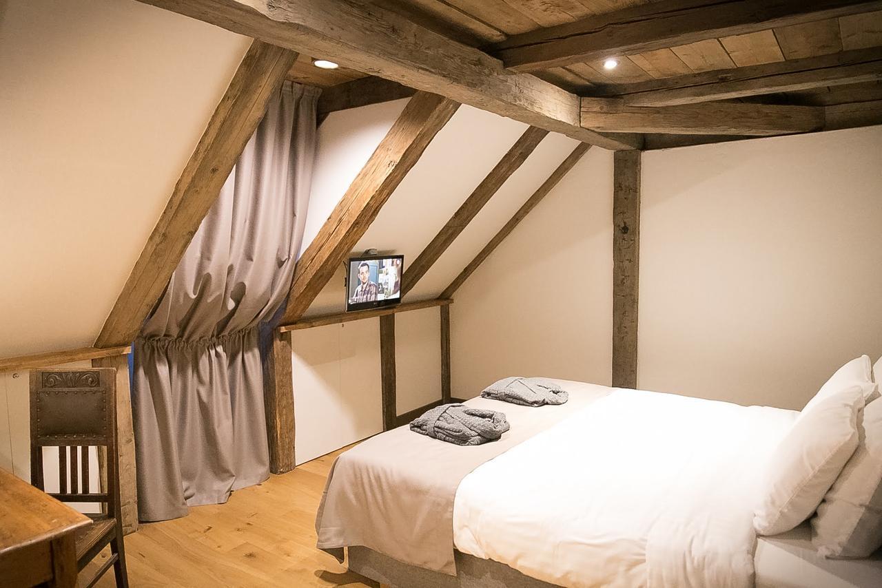 Botique & Spa Hotel Berkenes Manor Ziedkalne Екстериор снимка