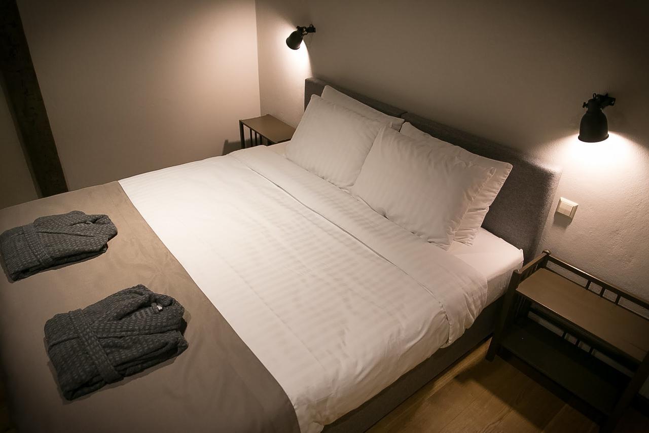 Botique & Spa Hotel Berkenes Manor Ziedkalne Екстериор снимка