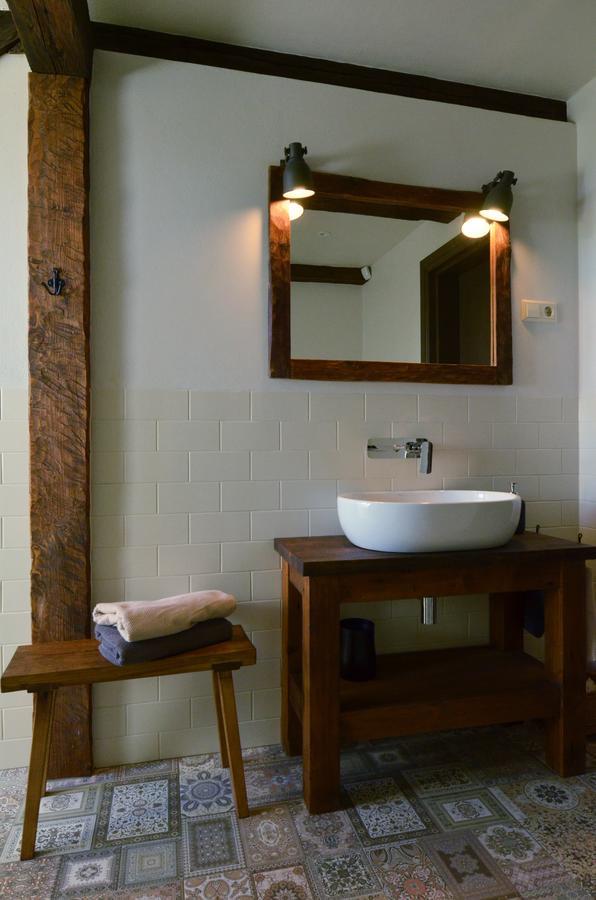 Botique & Spa Hotel Berkenes Manor Ziedkalne Екстериор снимка
