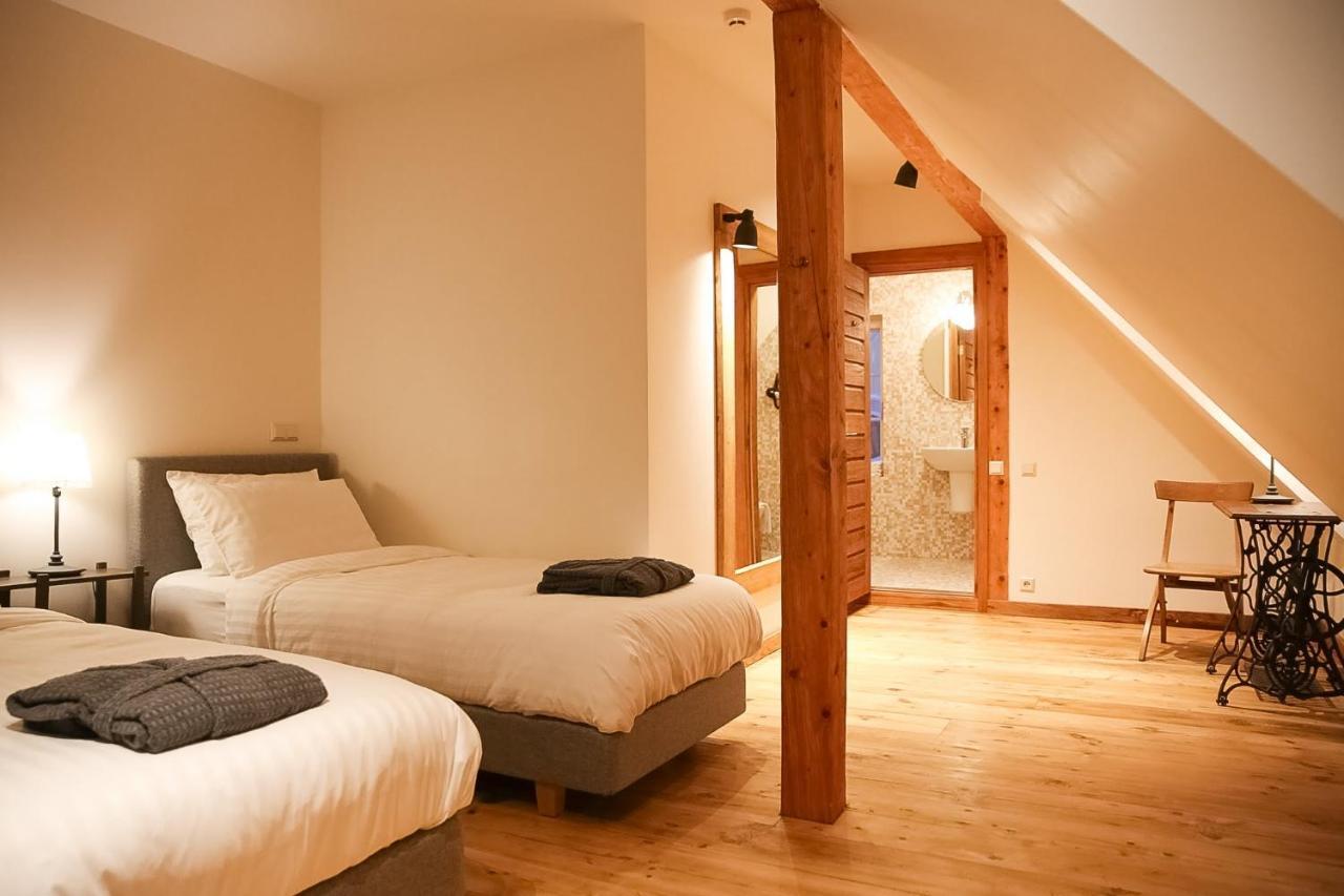 Botique & Spa Hotel Berkenes Manor Ziedkalne Екстериор снимка