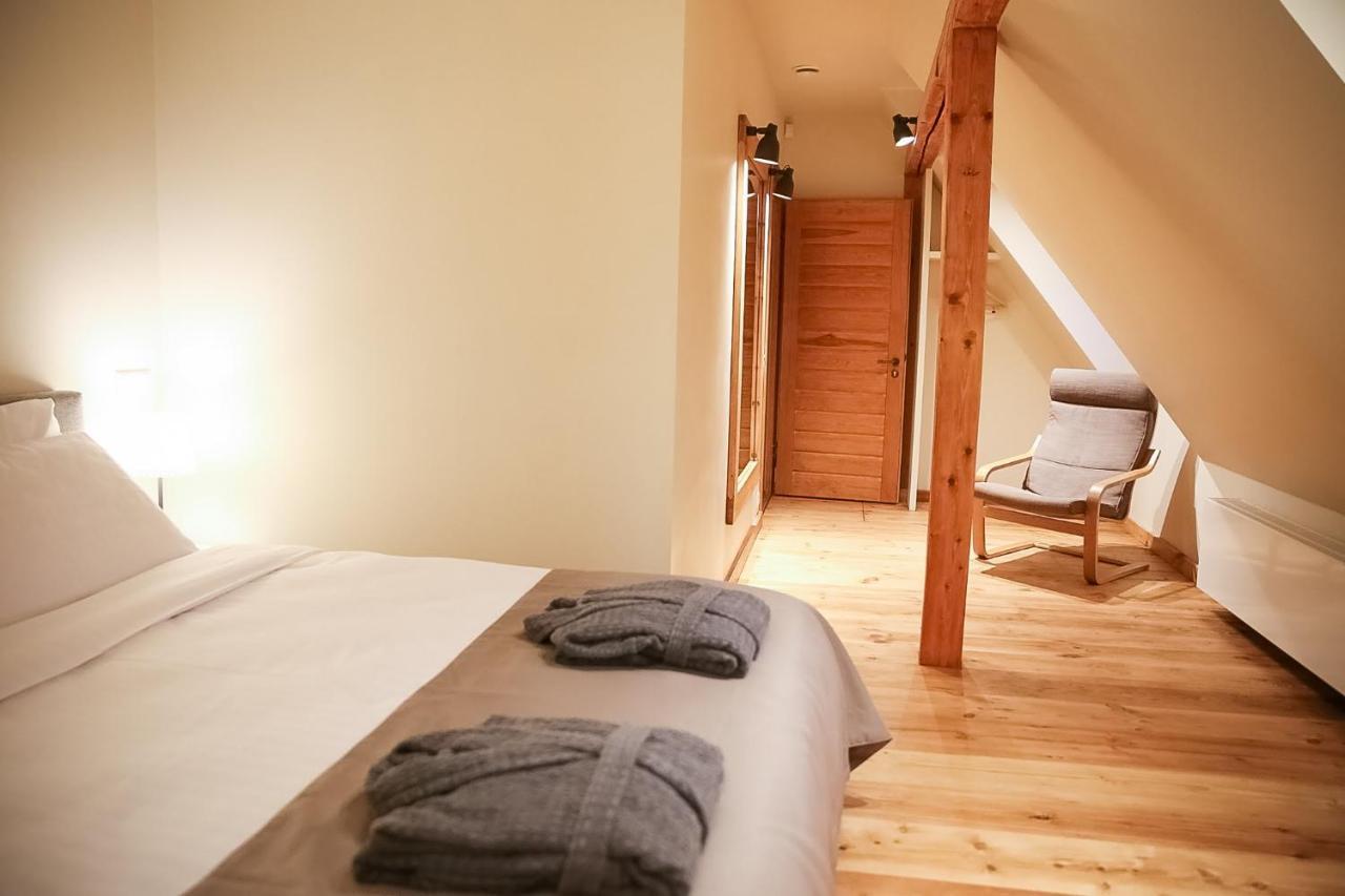 Botique & Spa Hotel Berkenes Manor Ziedkalne Екстериор снимка