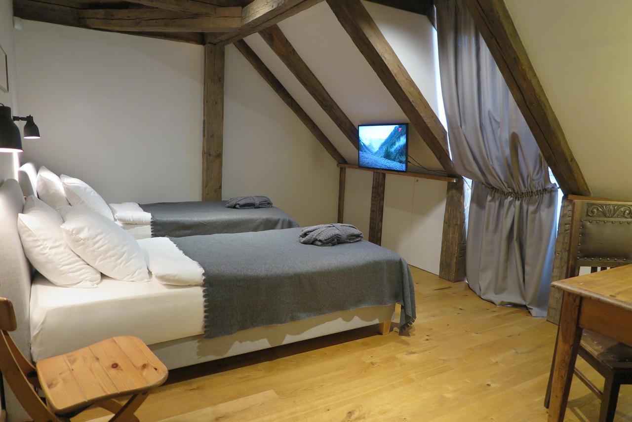 Botique & Spa Hotel Berkenes Manor Ziedkalne Екстериор снимка
