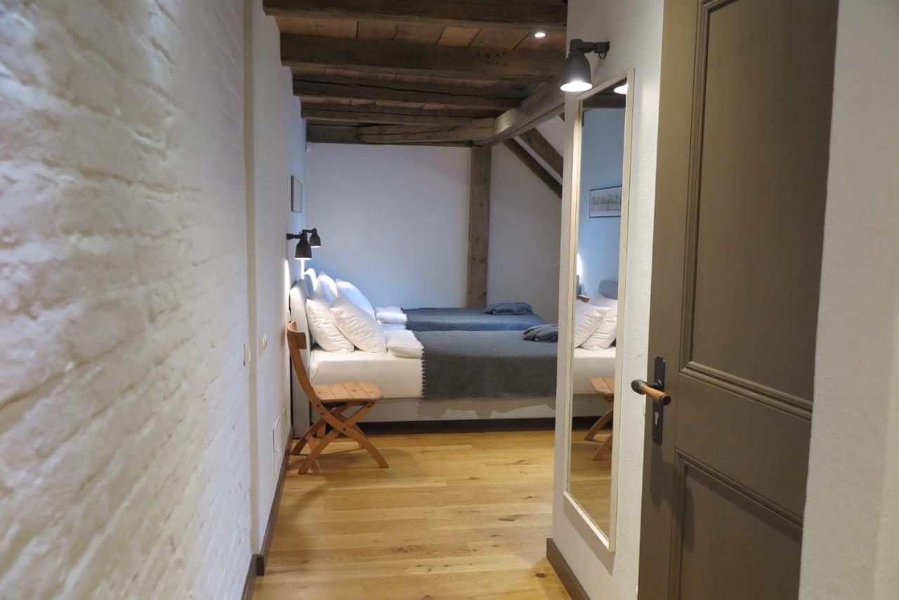 Botique & Spa Hotel Berkenes Manor Ziedkalne Екстериор снимка