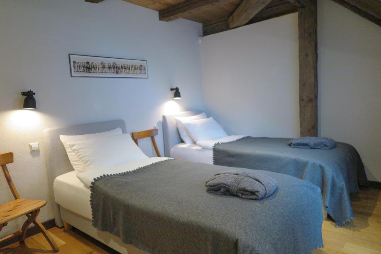 Botique & Spa Hotel Berkenes Manor Ziedkalne Екстериор снимка