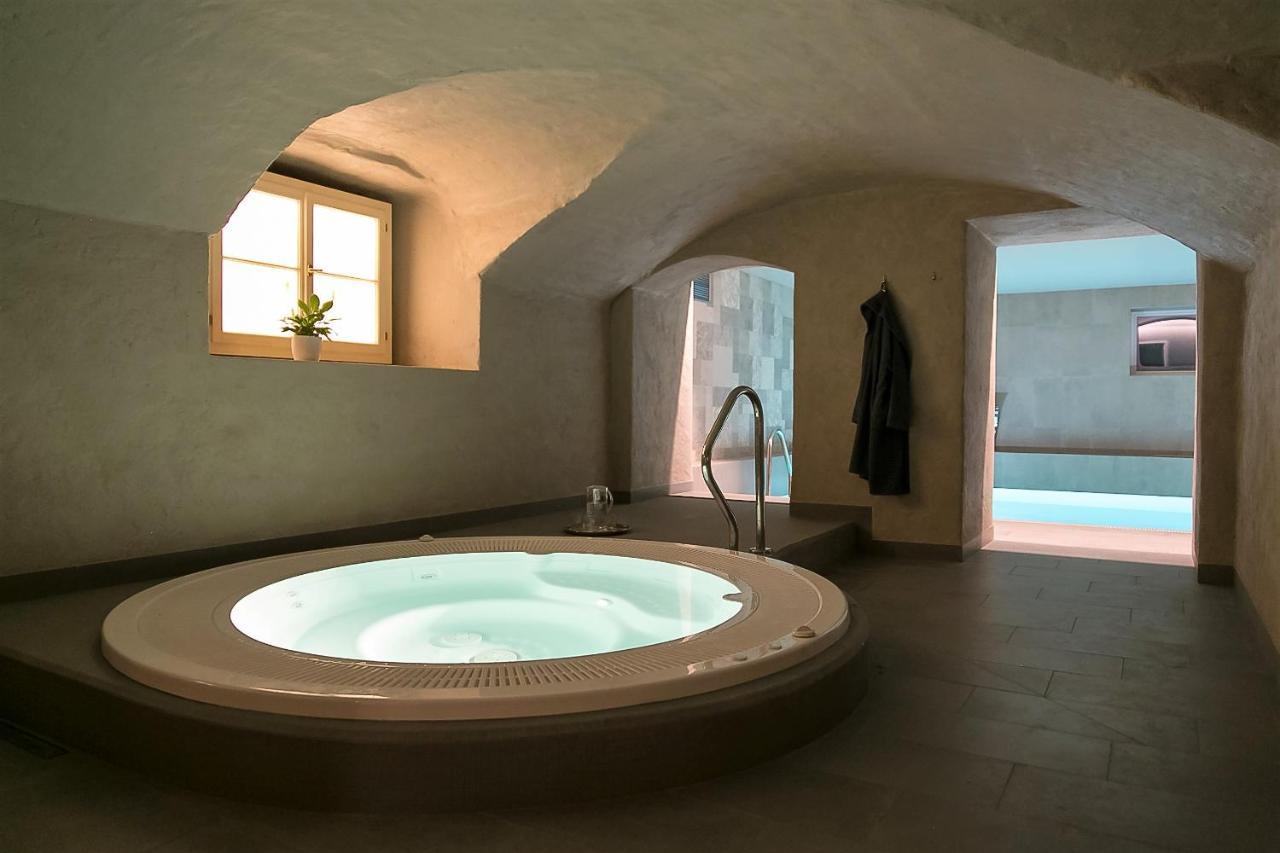Botique & Spa Hotel Berkenes Manor Ziedkalne Екстериор снимка